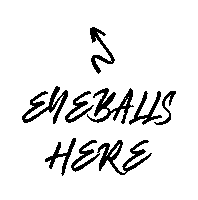 Circle Give More Sticker by Double Dutch