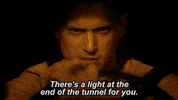 michael scofield fox GIF by Prison Break