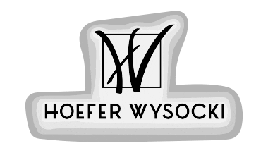 HWarchitecture giphyupload architecture interior design architecturefirm Sticker