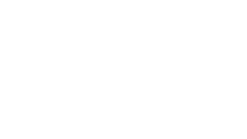 Puerto Rico Donate Sticker by Foundation for Puerto Rico