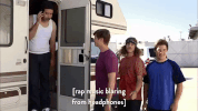 comedy central adam demamp GIF by Workaholics