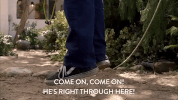 comedy central GIF by Workaholics