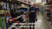 comedy central GIF by Workaholics