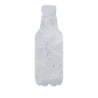 Hint Water Sticker by Hint