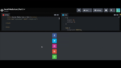 1kodum giphyupload GIF