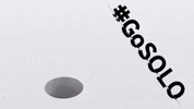 Sologenic crypto cryptocurrency blockchain solo GIF