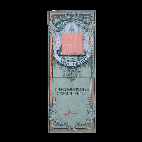 ariabeauty hair aria straight topshelf GIF