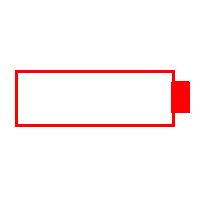 SalesianaGuayaquil salesianos salesiana viveups salesianosecuador Sticker