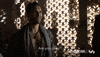 the magicians penny GIF by SYFY