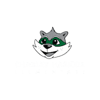 Eps Sticker by Edmond Public Schools