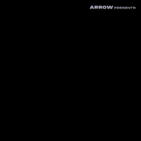 Sci Fi Film GIF by Arrow Video