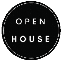 Real Estate Sticker by Heather Guild