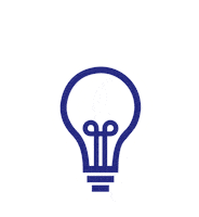 Energy Idea Sticker by Guild Mortgage