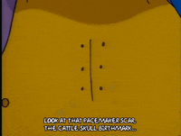 season 4 GIF