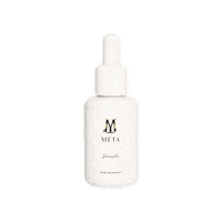 Face Skincare Sticker by metaoliessenziali