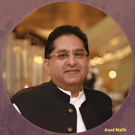 asad-mailk giphygifmaker giphyattribution asad malik GIF