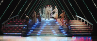 dance choreography GIF by Years & Years