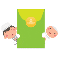 Penggorengan Fry Pan Sticker by Debellin Premium Cookware