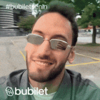 Hakan Calhanoglu Milli GIF by Bubilet