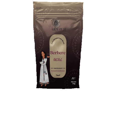 GrmawitStore giphyupload fashion shiro ethiopia Sticker