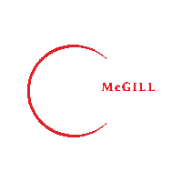 McSOLD mcgill realtors mcsold Sticker