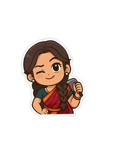 Sidharth Malhotra Love Sticker by MaddockFilms