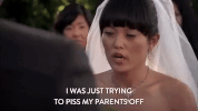 comedy central GIF by Workaholics
