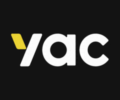 App Voice GIF by Yac