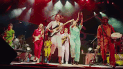 good vibes dance GIF by Jason Mraz
