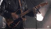 season 13 GIF by America's Got Talent