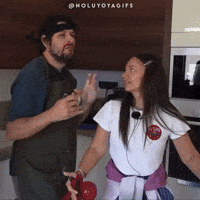 noluyoyagifs noluyoya ceydakasabali firatalbayram GIF