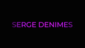 Proudlock GIF by Serge DeNimes