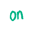 Lemon Lime Water Sticker by Nuun Hydration