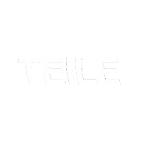 TEILE_Elektronik onf afrohouse rampa teile Sticker