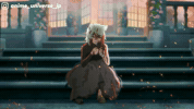 Song Opening GIF