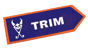 Halloween Festival Sticker by Discover Ireland