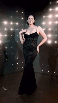 Katie Maloney GIF
