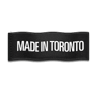 Shop Local Sticker by City of Toronto Culture