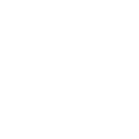 Pilot Flying Sticker by Diamond Aircraft