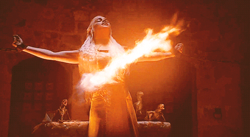 queen GIF