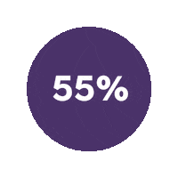 Black Friday Sticker by Yava | Design Bureau