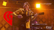 niall horan jingle ball 2017 GIF by iHeartRadio