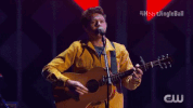 niall horan jingle ball 2017 GIF by iHeartRadio