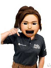 Agro Soja Sticker by Rally da Safra