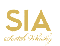 Cocktail Sticker by SIA Scotch Whisky