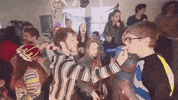 donovan wolfington GIF by Topshelf Records