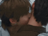 Duang With You GIF