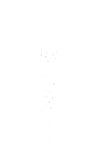 Wedding Dress Bride Sticker by Grace Loves Lace