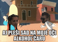 Mladen Plesi GIF