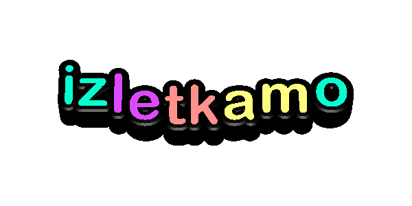 Izlet Sticker by Snof_pasjasola